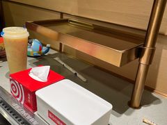 -海底捞火锅(天津SM城市广场店)
