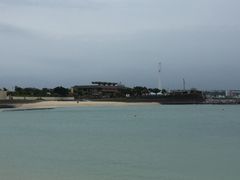 -美国村