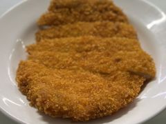 -大时代美食面馆