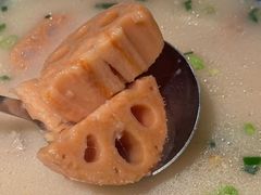 -上地宴·中关村的会客厅(清河高铁站店)