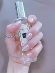 -如一·美甲美睫