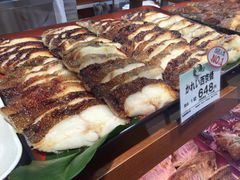 -阪急百货店(梅田总店)