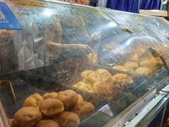 -惠源面包店(开禾路店)
