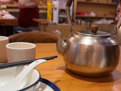 -莲花公园煎蟹·30年闽菜(火车站店)
