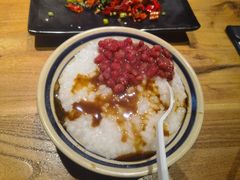 -泥糊破店小酒馆·团建聚餐(南京西路店)