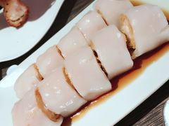 -唐茶苑(Soho)