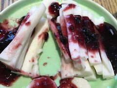 -大闫家烧烤·小海鲜家常菜(郑庄店)