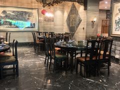 -顺兴老茶馆·精品川菜(世纪城店)