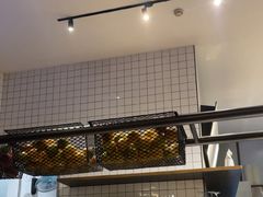 -Wagas沃歌斯(富力广场店)