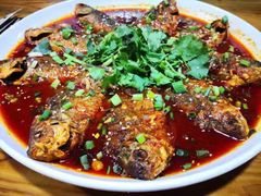 -龙翔小猪脚(龙头街店)