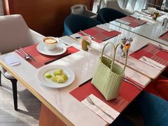 -武汉马哥孛罗酒店