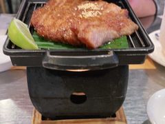 -simply thai天泰(长泰广场店)