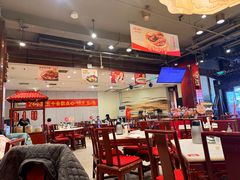 -金鼎轩(方庄天坛店)