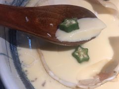 -綱元·海鲜豆捞(明州里店)
