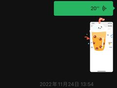 -影友相机维修中心(星光摄影器材城店)