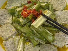 -毛哥小馆子(百井坊巷店)