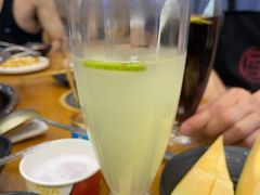 -屋头串串(临江路店)