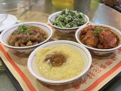 -杏花村水席楼·洛阳水席(老城十字街店)