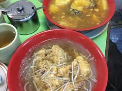 -胜利茶餐室