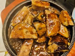 -小城味道(嘉兴首店)