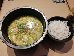 -大鼓米线(杭州国大城市广场店)
