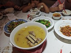 -品大伍·食之道品伍味(汪海店)