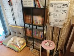 -元氏钵仔糕(北京路店)