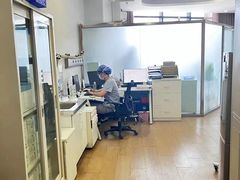 -北京优联眼耳鼻喉医院