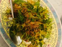 -Kebaya(七间老厝店)