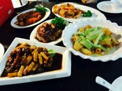 -云中小雅