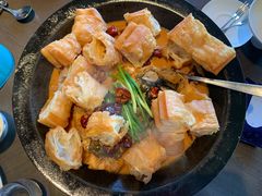 -拾久(朝阳公园店)
