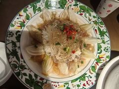 -老坤记·南阳名菜馆(十三年坤记老店)