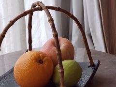 -杭州城中香格里拉大酒店
