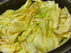 -杨记隆府(时代天街店)