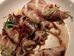 -日丰园海肠水饺·老字号大连海鲜(和平广场店)