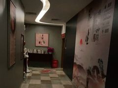 -鹤祥宫·影院足道·SPA连锁(鸿尊布吉店)