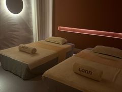 -LANN I 蘭·泰式古法按摩(高岛屋百货店)
