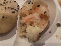 -小杨生煎(湟普汇店)