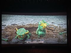 -SFC上影影城(杭州下沙IMAX店)