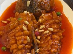 -翡翠江南(国贸商城店)