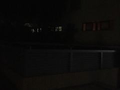-壹点壹客·生日蛋糕(南山店)