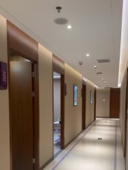 -厦门美莱整形美容医院