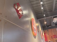 -四喜小胖·北京涮肉(五道营店)