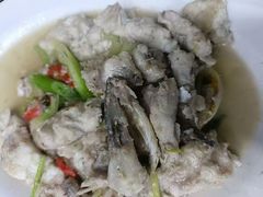 -友谊阳光城