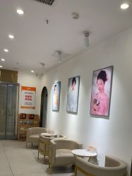 -小阿福儿童摄影(华中智谷店)