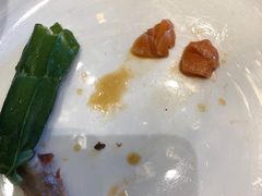 -和记小菜(大宁店)
