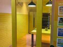 -英孚教育青少儿(滨江中心)