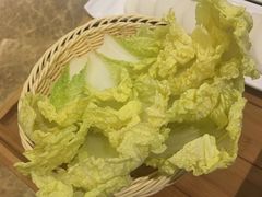 -彩虹坊火锅(宁穿路店)