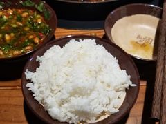 -受气牛肉·重庆耙牛肉(来福士店)