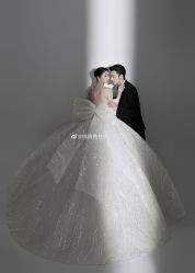 点击看大图 -角色婚纱摄影(中心店)